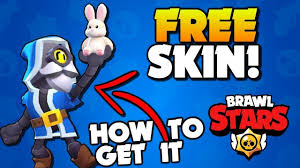 Enable proxy support and invisibility (highly recommended)/ complete the human verification then enjoy unlimited resources. Brawl Stars Free Skins How To Get Wizard Barley Unlocked Tutorial And Supercell Id Instructions Brawl Stars Generation