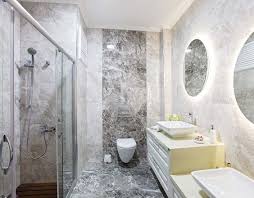 Mermer Gorunumlu Banyo Ile Ilgili Gorsel Sonucu