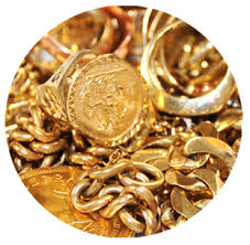 Calculate the current value of scrap gold. Gold Vancouver Scrap Gold Price Calculator Vancouvers Top Gold Silver And Watch Buyer