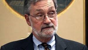 New Fitchburg official no stranger