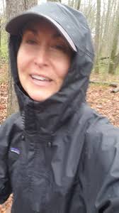 The Crucible Endurance Hike