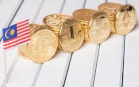 Let's find out which these countries are and which crypto coins are legalized by which countries. New Malaysian Cryptocurrency Regulation Come Into Effect