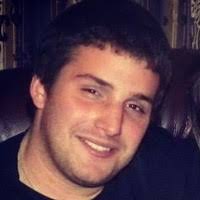 Augustine Die & Mold, Inc. Email Format