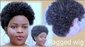 / read more darling ragged hair weave : Ragged Hair Styles Youtube
