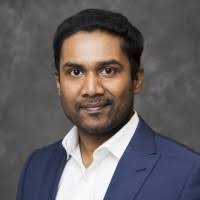 Shravan Reddy Email & Phone Number