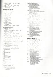 We did not find results for: Longman Preparation Course For The Toefl Test Answer Key Pdf Pdf Txt