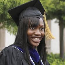 The Consummate Connector