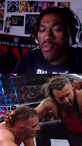 Channijg Stacks Lorenzo Turns