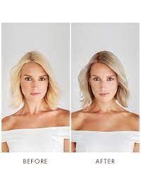 I am looking for a new favorite color depositing. Platinum Color Depositing Mask Moroccanoil