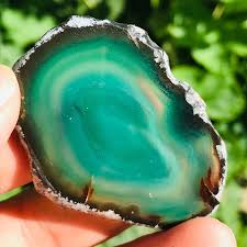 Image result for Agate