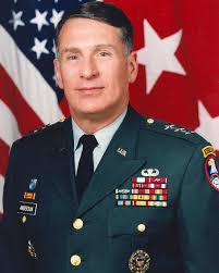 1 MERITORIOUS SERVICE MEDAL (MILITARY) To Foreign Officers 1994 to 2012  Updated: 12 July 2019 Current to: 20 June 2012 GH Pages: