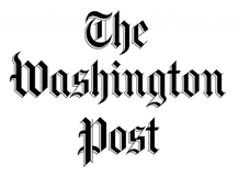 The washington post, depending on who you ask, is either commie trash, a neoconservative rag desparately trying to outflank the rival (and paleoconservative) washington times from the right, the epitome of the worst excesses of the liberal media. The Washington Post Securedrop