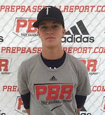 Labour leader jeremy corbyn during a speech at a labour local government conference, at the slate, warwick conferences, coventry. Jeremy Slate