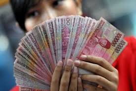 Macam mana nak cari duit lebih ni?. 13 Cara Dapat Uang Dengan Mudah Radar Pekalongan Online