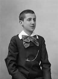 Share marcel proust quotations about reality, literature and giving. 89 In Search Of Lost Time Ideas In 2021 Marcel Proust Marcel Lost Time