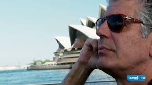 Denver's Famous Bulls' Balls