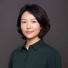 成都墨尔文师资故事（二）｜小学部：以爱与专业护航成长- 成都新津墨尔文学校- 爱思学