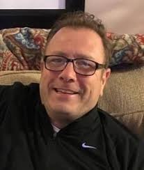 William Martini Obituary (1963