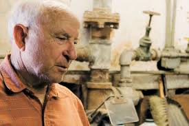 B-Corpという挑戦──ミッションは「利益」に優先するのか？