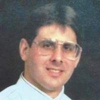 James Evers Obituary