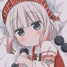 Anime gamer pics 1080x1080 travel! Openings Anime Home Facebook