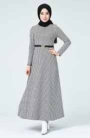 Sefamerve sent the delivery via parcel force. Belt Detailed Dress 7128a 02 Claret Red 7128c 01 Sefamerve