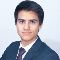 13600+ "Abel &" profiles