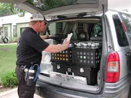 As a licensed pest control company regulated by the structural pest control board of texas, we use the safest and the best products to do the your job right the first time at the most competitive prices. Wichita S 1 Bed Bug Exterminator 100 Lowest Price Guaranteed