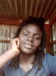 Nankling Wetse was with Lois Samuel and 2 others in Gindiri mangu,plateau  state.