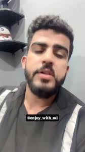 📍Location:- @thejalsacoffeehouse Mali colony near dill punjabi restaurant  100 Feet road Udaipur #udaipur #instagram #cafe #food