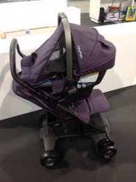 Pin On Babystuff