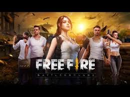 You will find yourself on a desert island among other same players like you. Lets Play Garena Free Fire With Devil Youtube