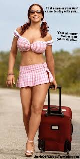 Okt65Gumxj1Tjd87Oo1 1280 | Jerk Off Captions | Luscious Hentai Manga & Porn