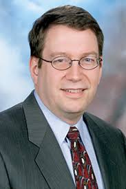 Rhodes Scholar has always been one for the books