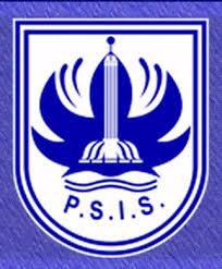 Gunung rowo viral video museum. Panser Biru Bumiayu Raya Pansulq Pages Directory