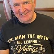 Leap Family Obituaries