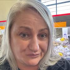 Fixing Uconnect device not supported message?