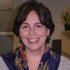 Amanda Sayed Email & Phone Number