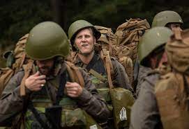 «gleder meg til sesong 2 av konkurransen om å poste flest bilder fra kompani lauritzen 😎». En Million Sa Kompani Lauritzen Finalen Tv 2 Bekrefter Ny Sesong Kampanje