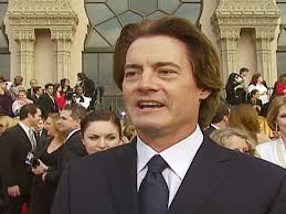 64 Kyle Winning Stock Videos, Footage, & 4K Video Clips