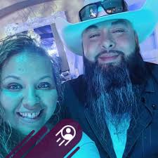 Dove Hunting and Fishing Lease at 4K Ranch in Pflugerville, TX