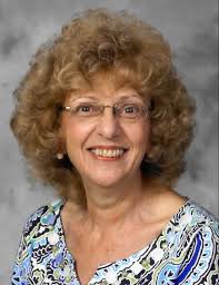 Obituary information for Shirley Sweet-Hagelgans