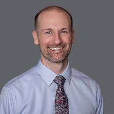 Patrick Satchell's Instagram, Twitter & Facebook