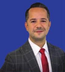 W E S T E R N C R A N S T O N