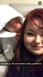 Alex Munn (@alexmunn9)