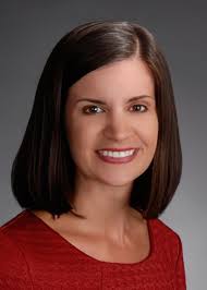 2816 Peeler Rd, Atlanta, GA 30360