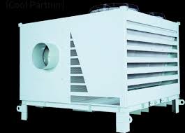 Because of its size, its reach is limited to a single room. Antivirus Products Daikin Mr Engineering Co Ltd