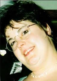 Patricia Strouse's Instagram, Twitter & Facebook