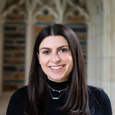 I am happy to share that I recently started a new position as Marketing  Intern at Yoomi! Yoomi is a digital health company that strives to improve  the standard of care in