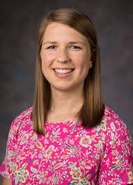 Meet Our Pharmacy Preceptors